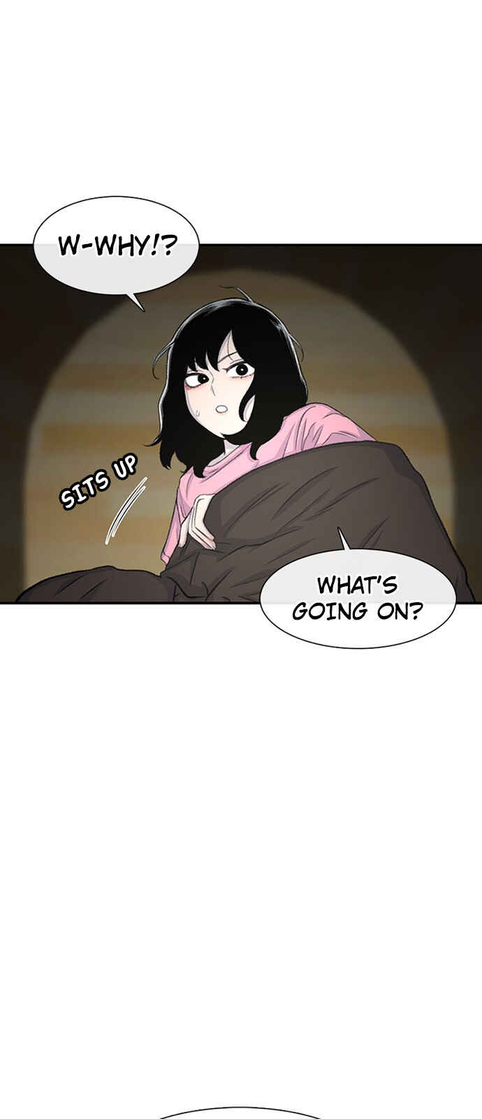Chapter 123 - Page 62