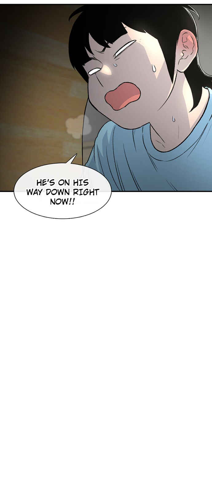 Chapter 123 - Page 65