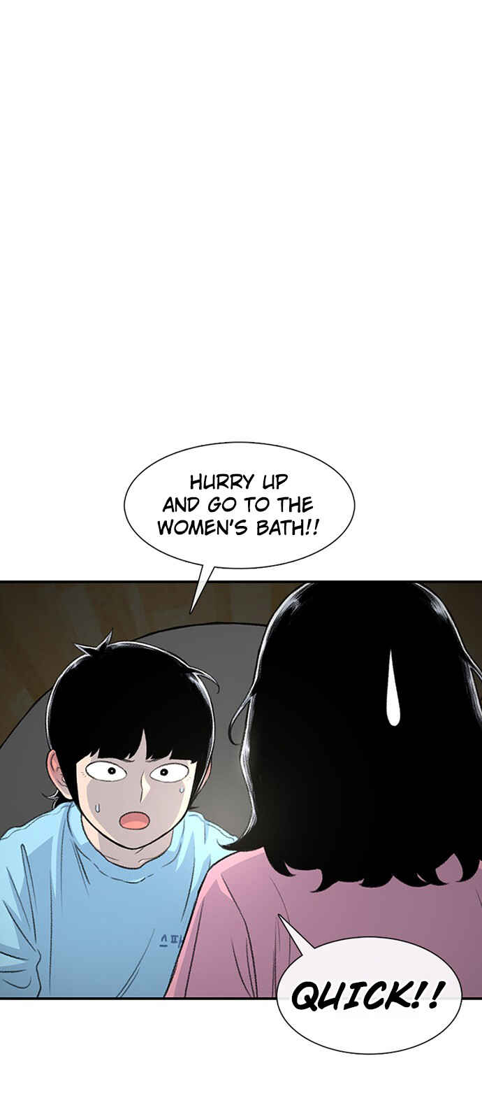 Chapter 123 - Page 68