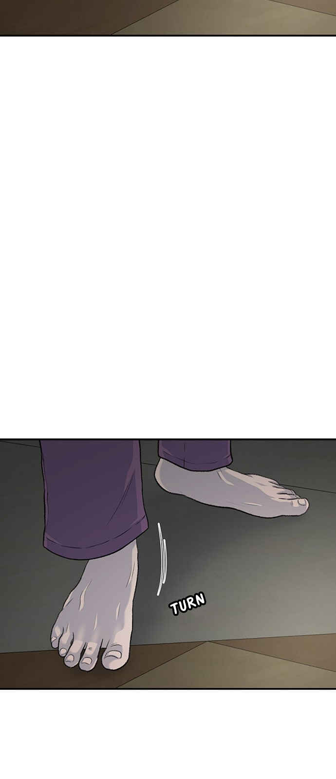 Chapter 123 - Page 73