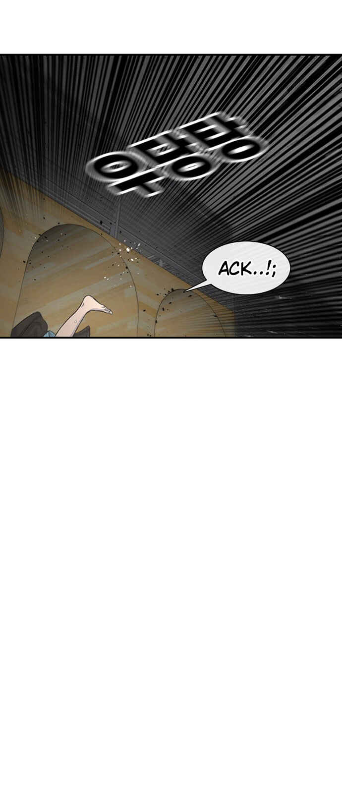 Chapter 123 - Page 79