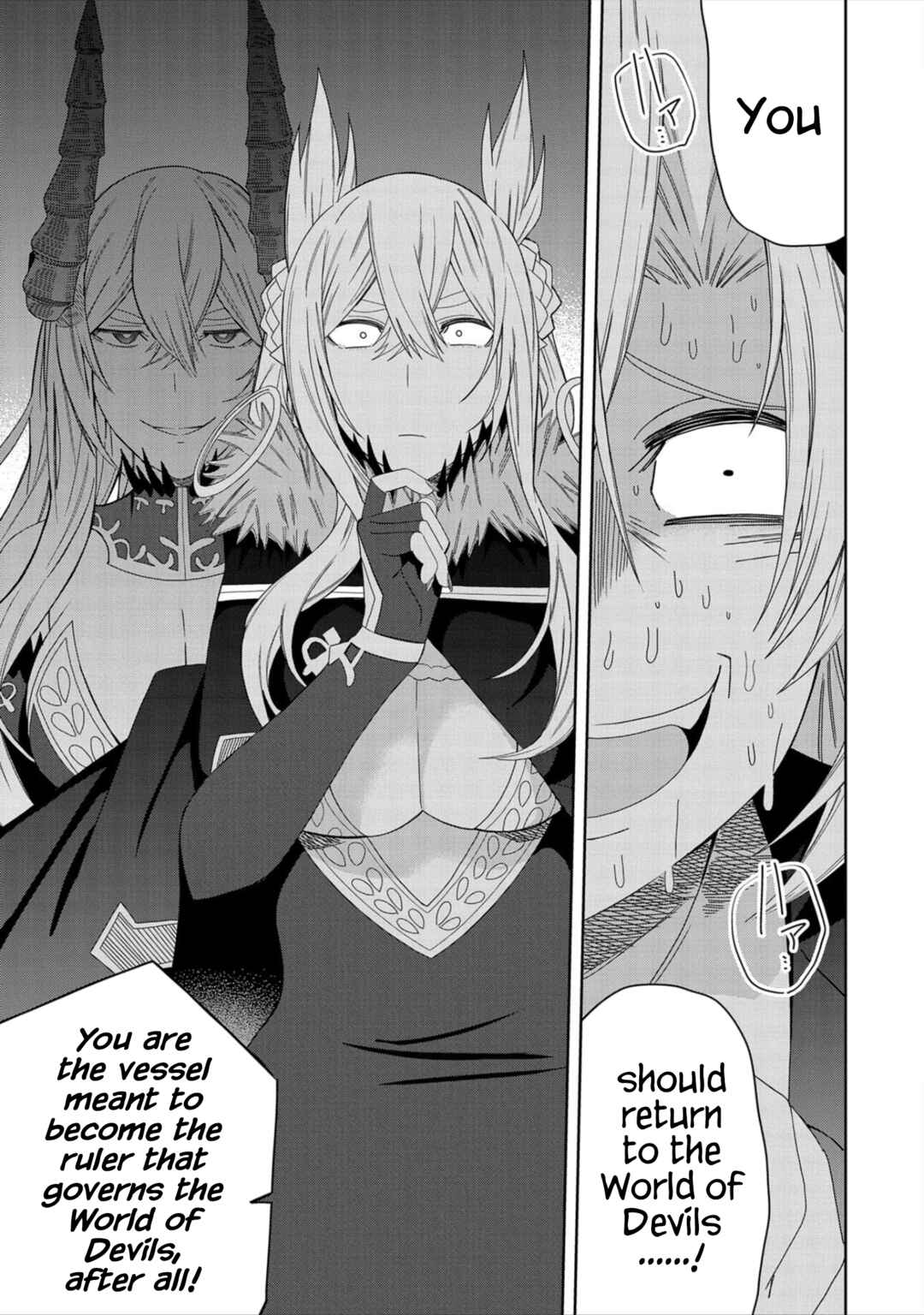 Chapter 29 - Page 1