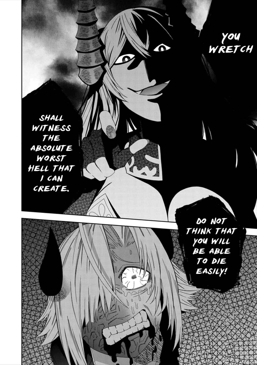Chapter 29 - Page 24
