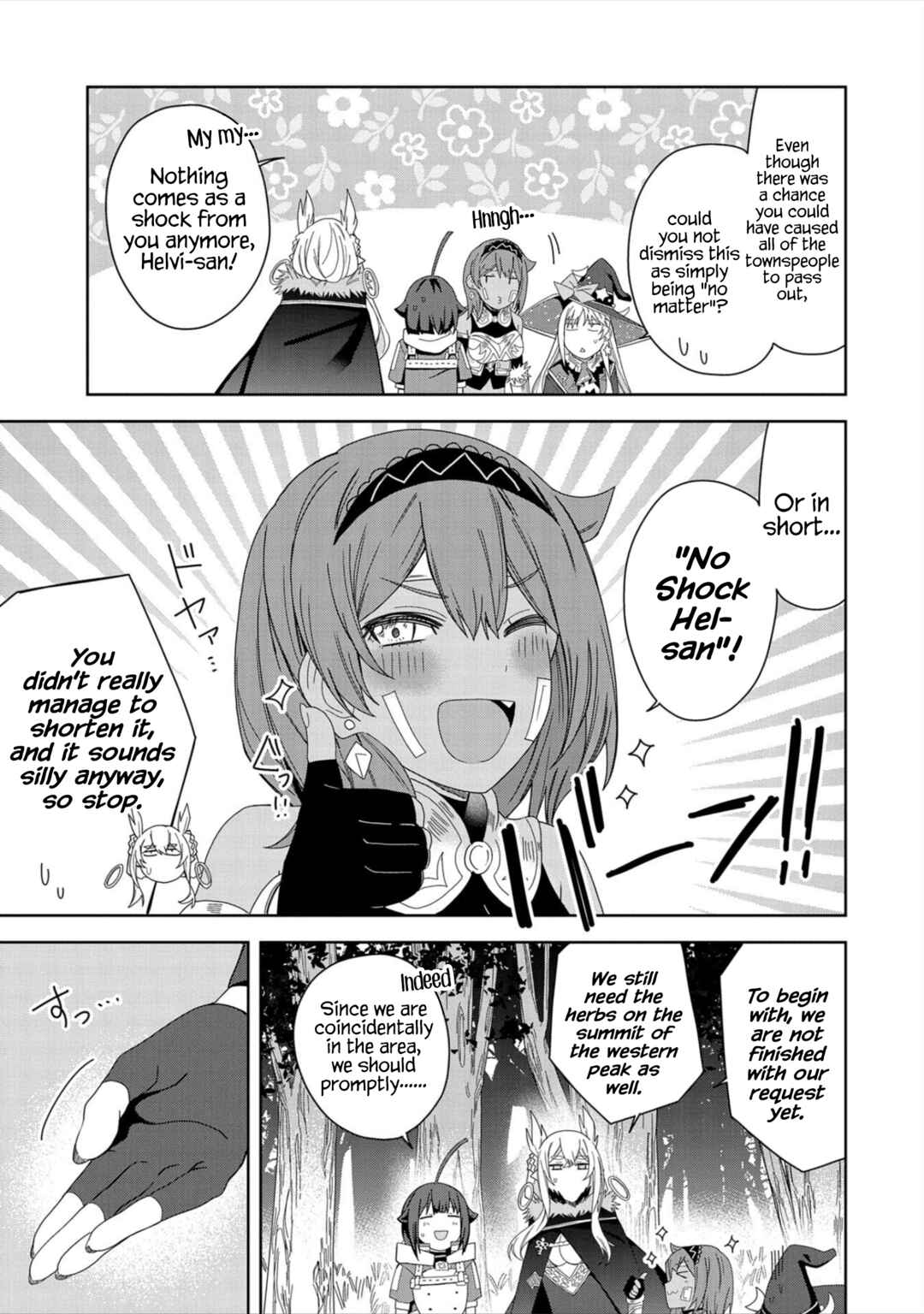 Chapter 29 - Page 29