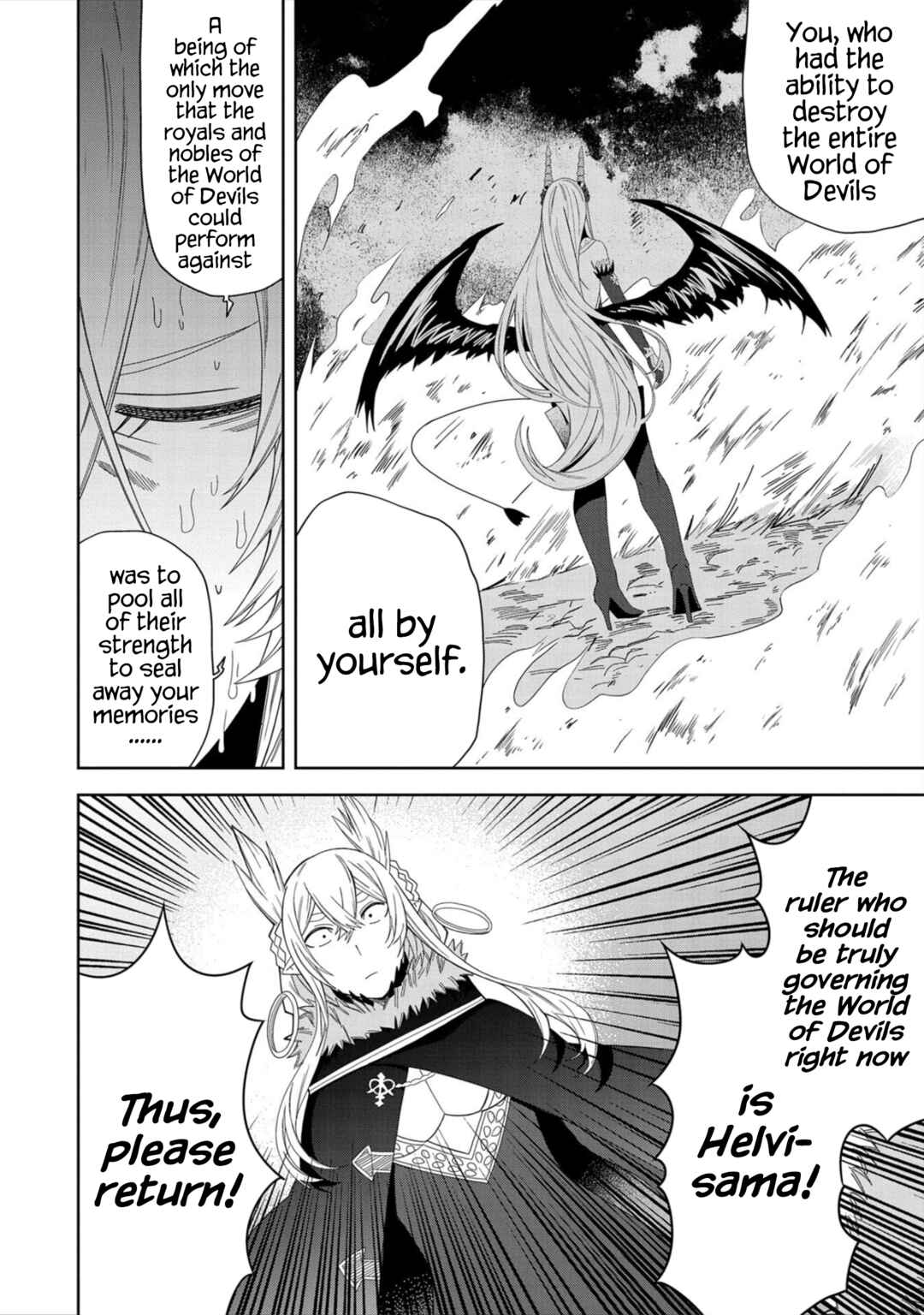 Chapter 29 - Page 4