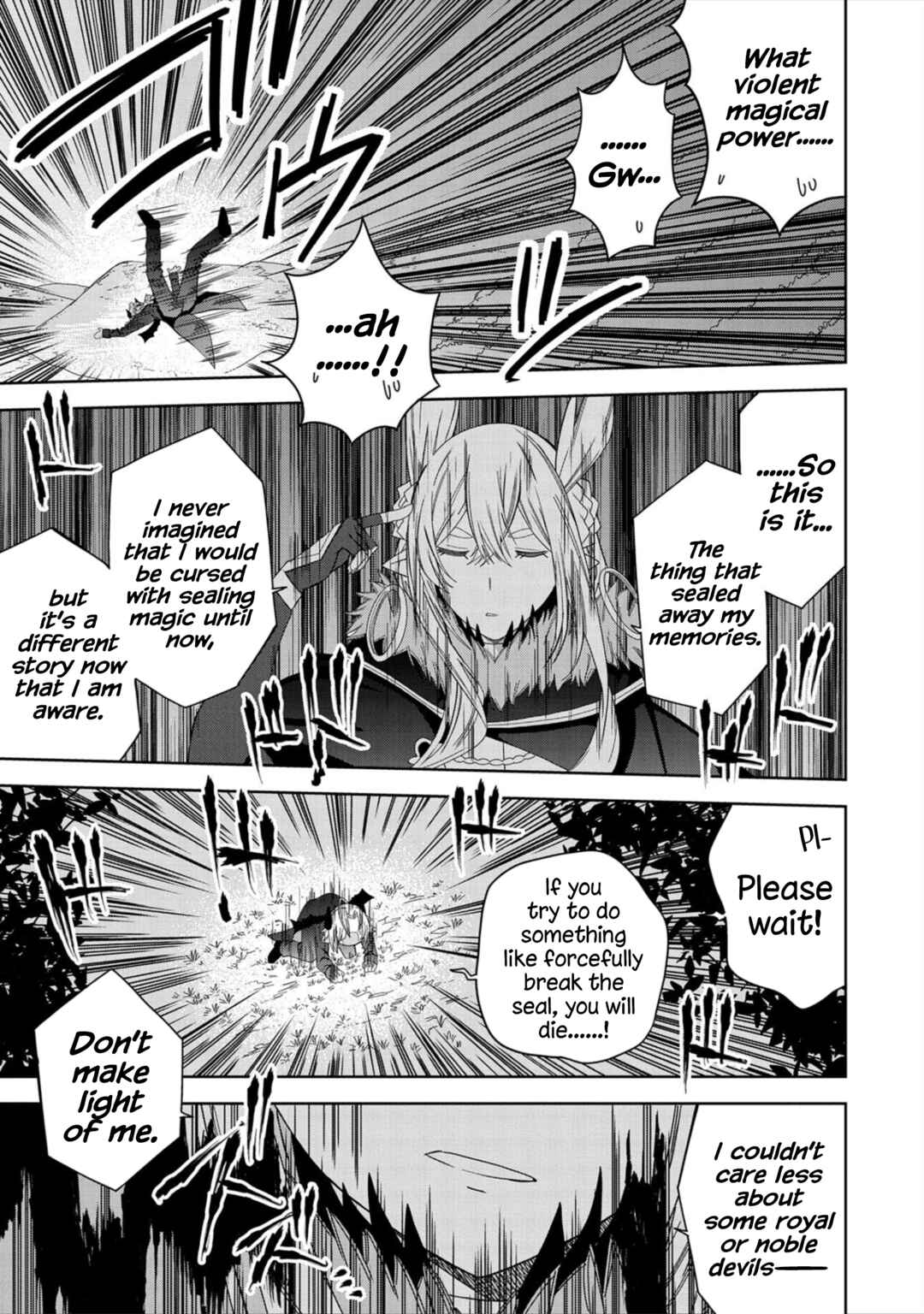 Chapter 29 - Page 7