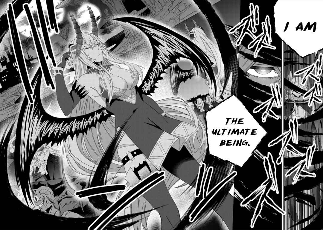 Chapter 29 - Page 8