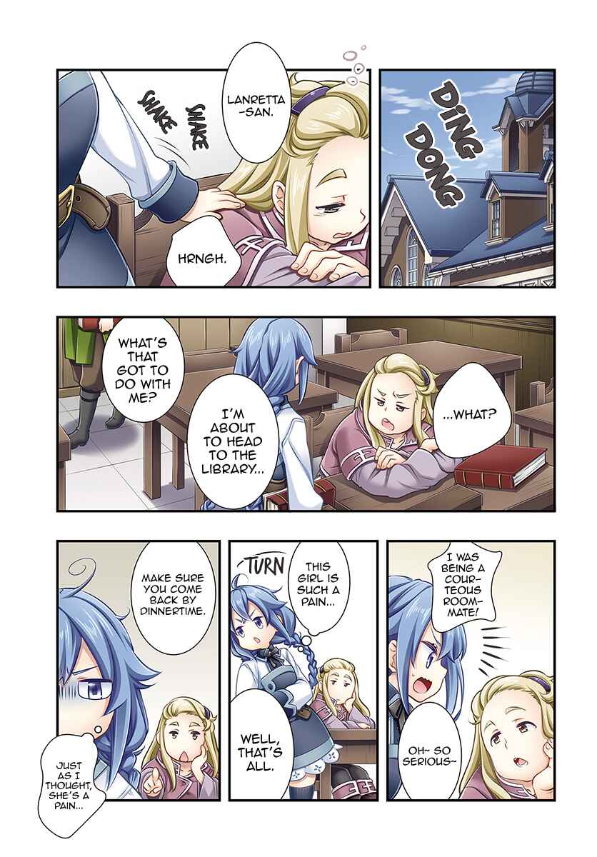 Chapter 27 - Page 1