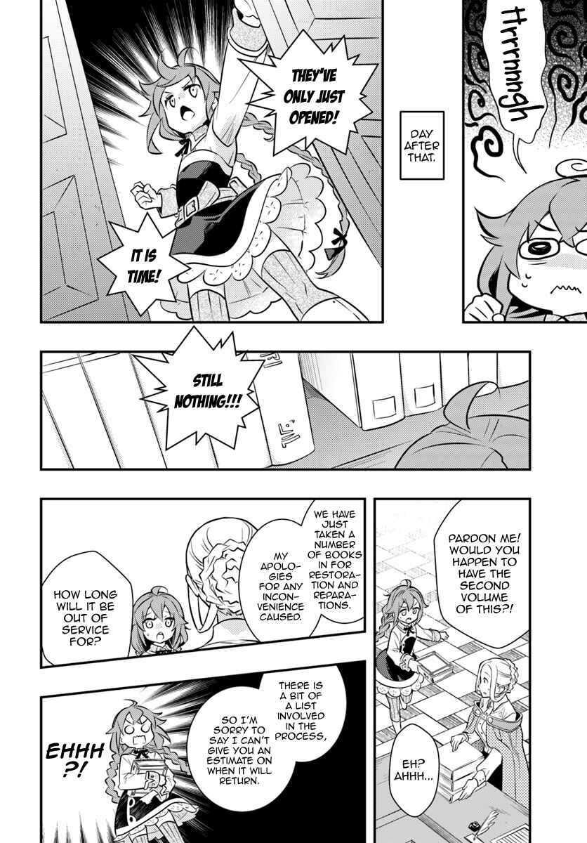 Chapter 27 - Page 11