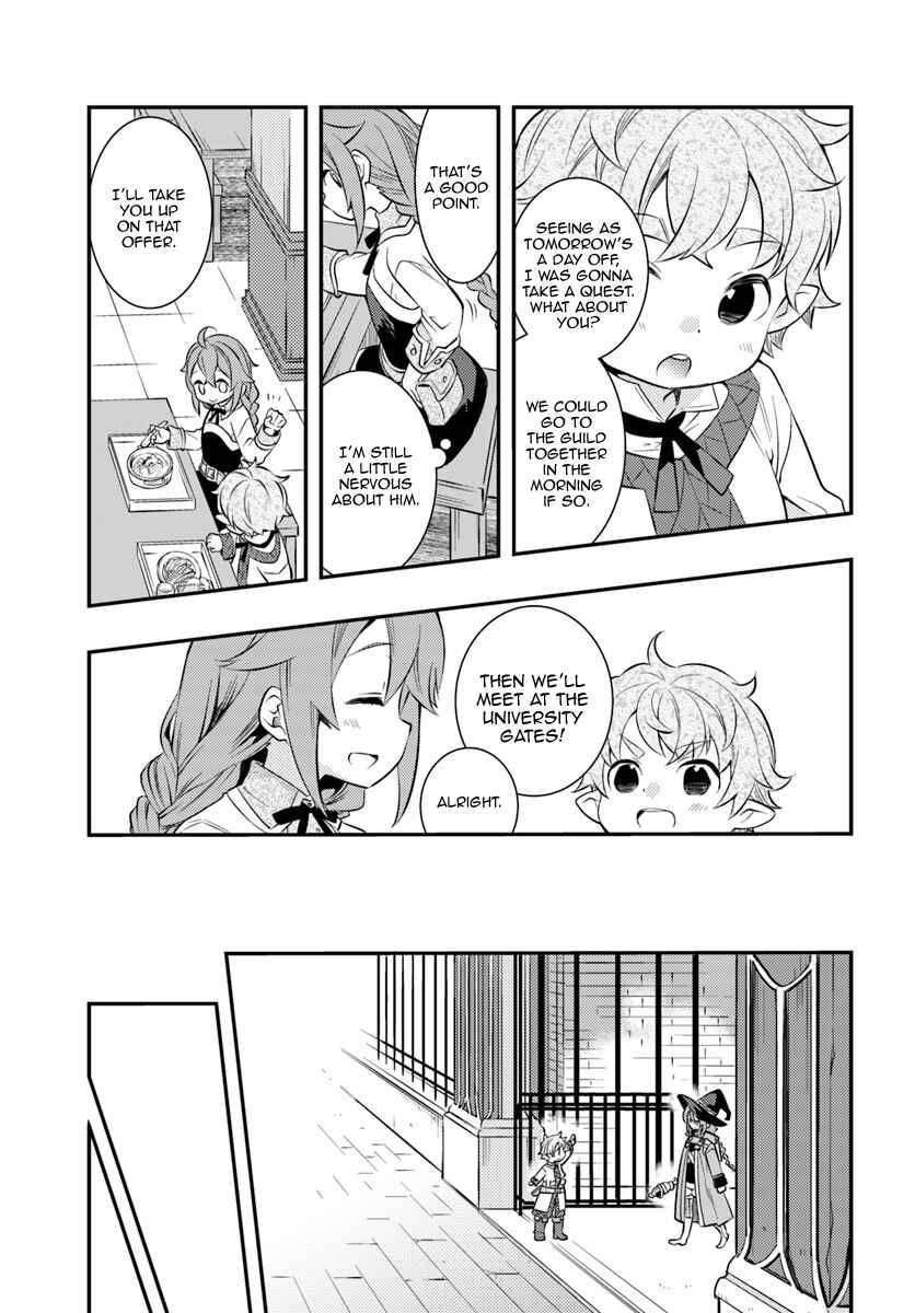 Chapter 27 - Page 14