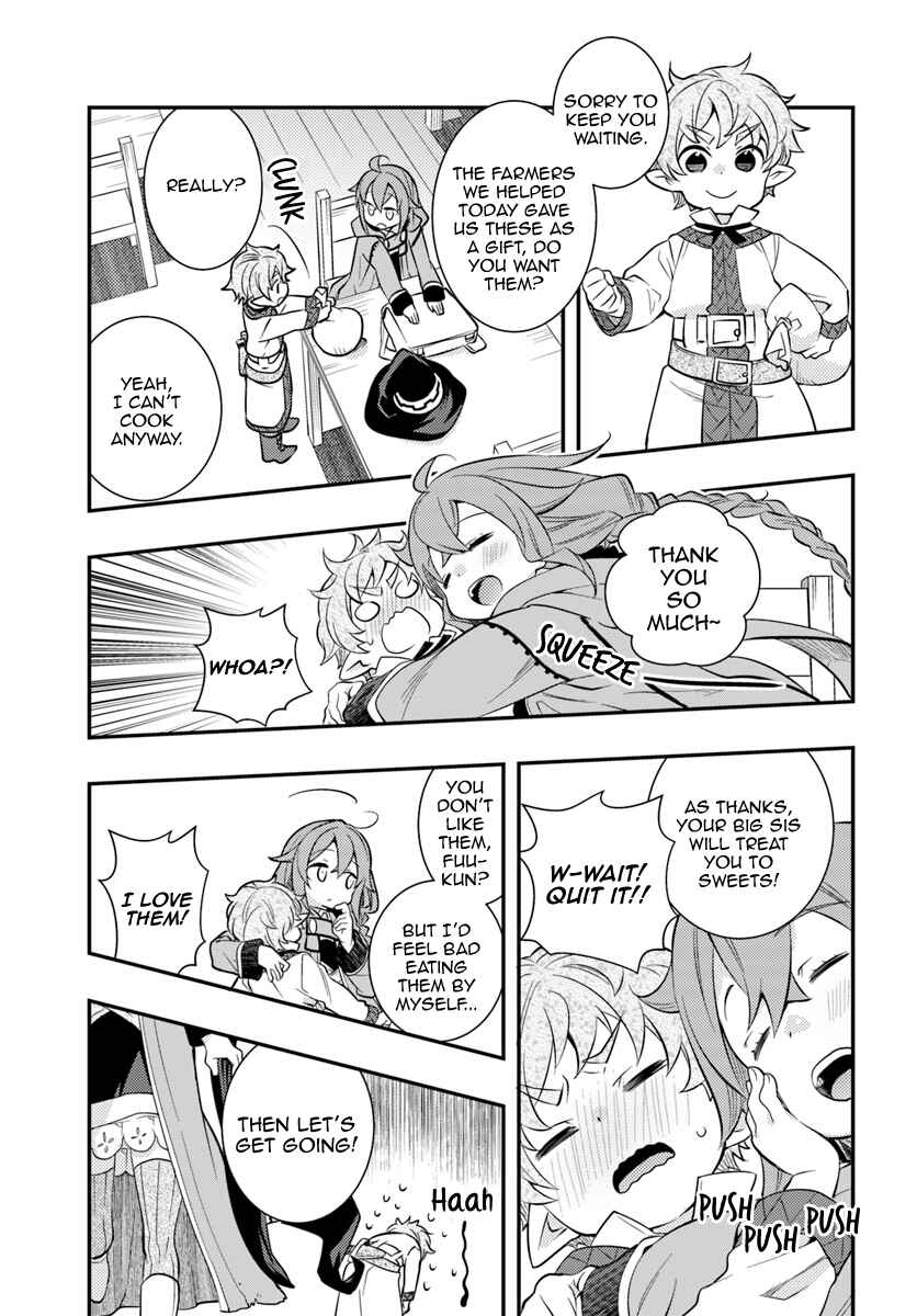 Chapter 27 - Page 16