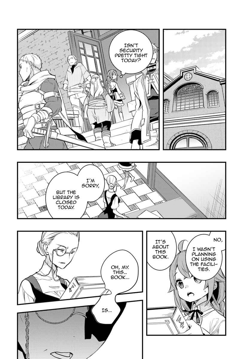 Chapter 27 - Page 25