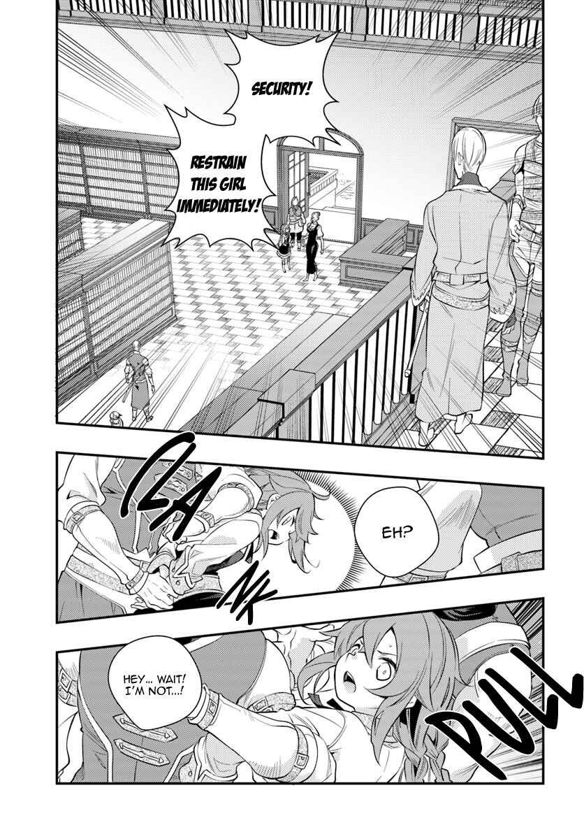 Chapter 27 - Page 26