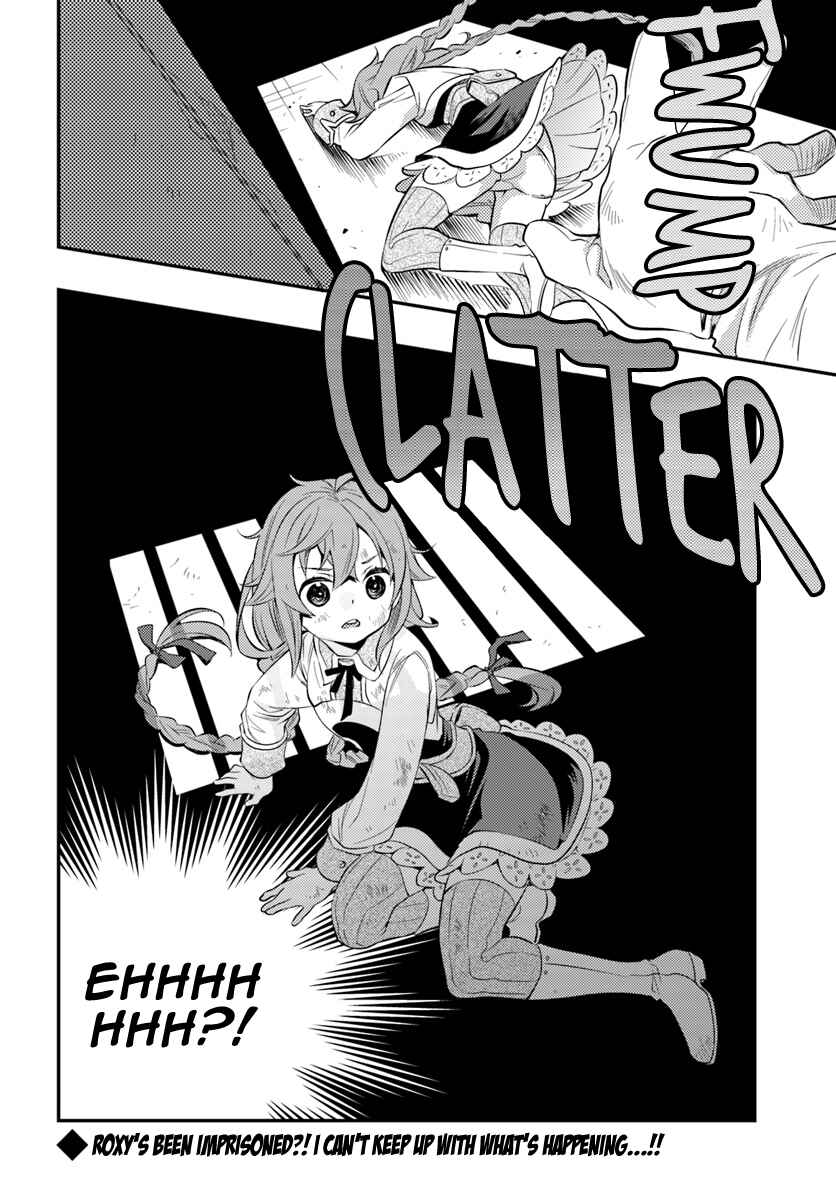 Chapter 27 - Page 27