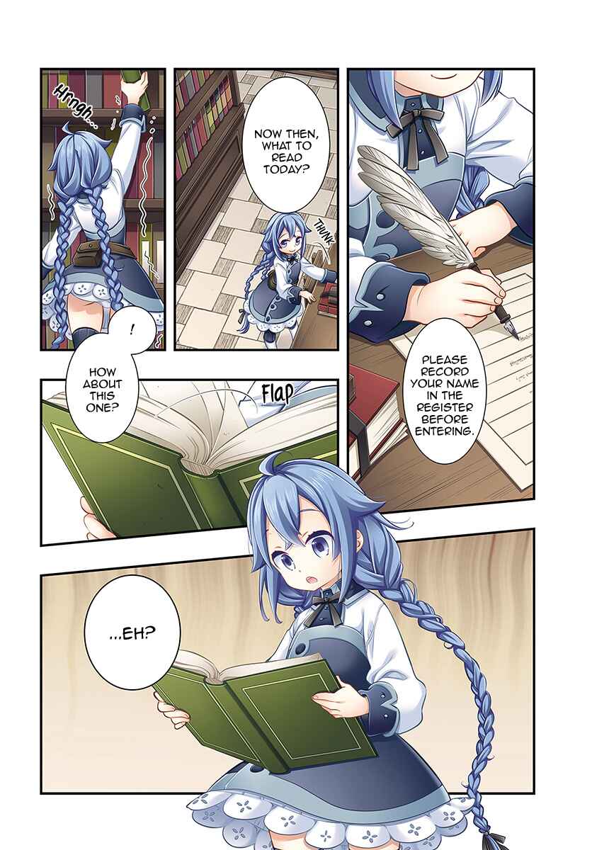Chapter 27 - Page 3