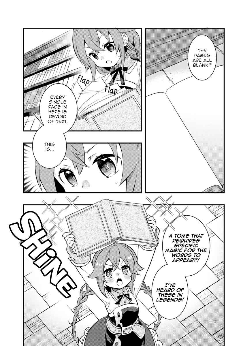 Chapter 27 - Page 4