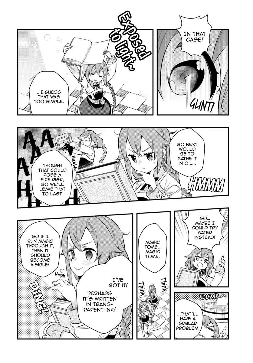 Chapter 27 - Page 5