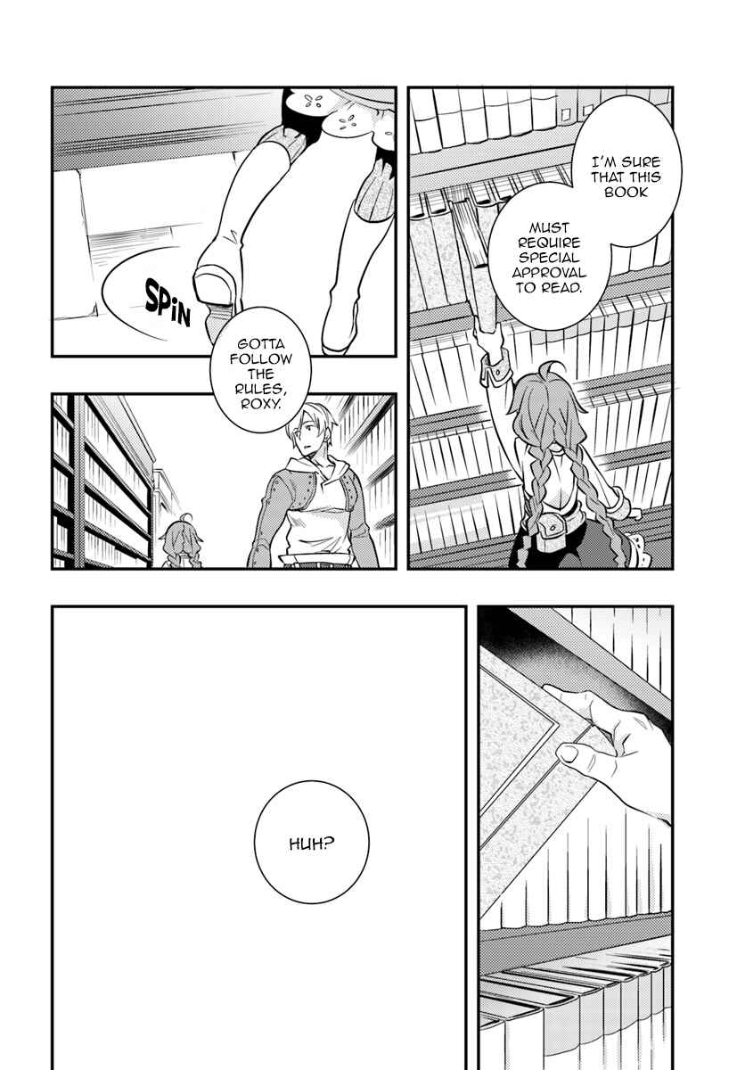 Chapter 27 - Page 7