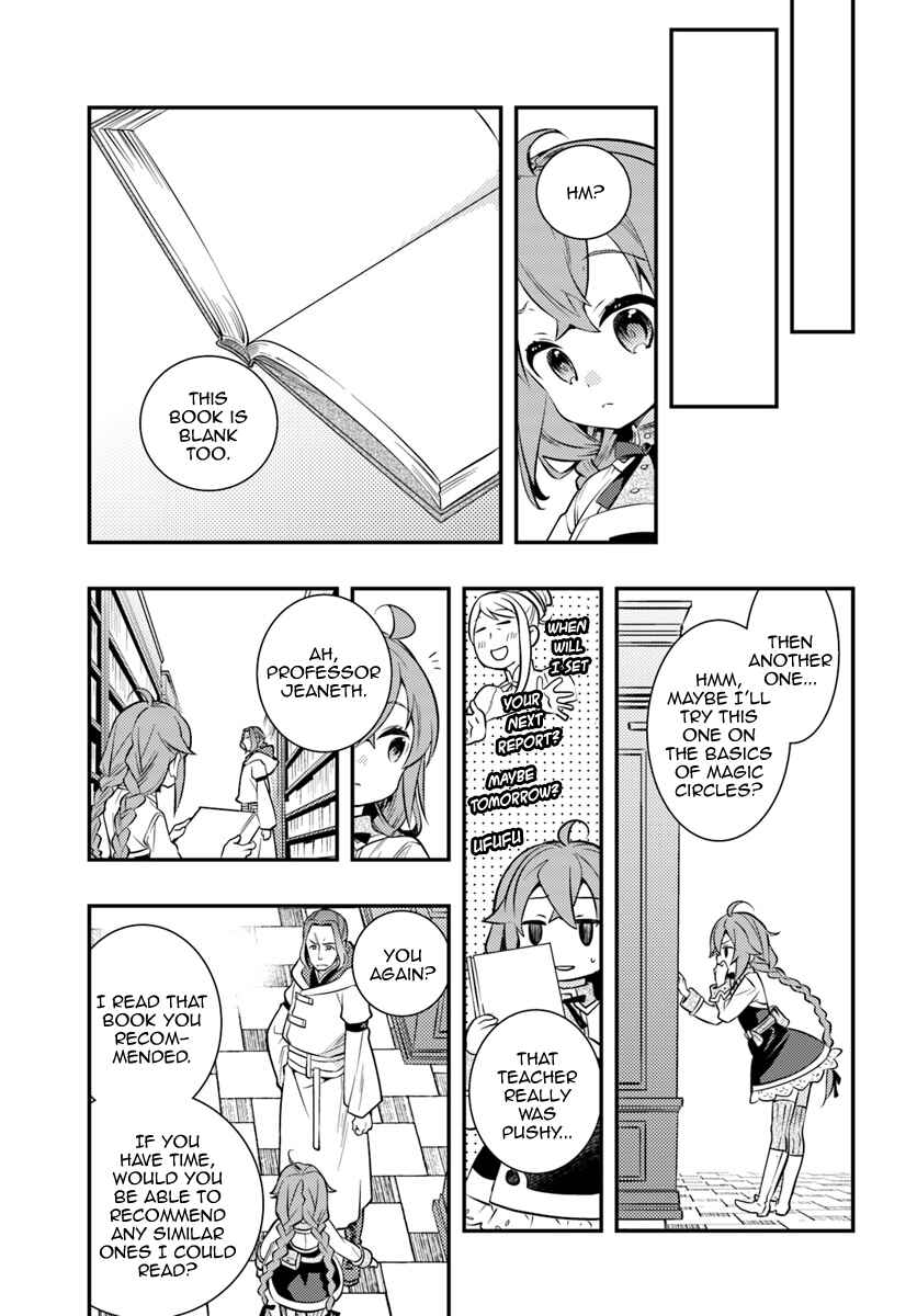 Chapter 27 - Page 8