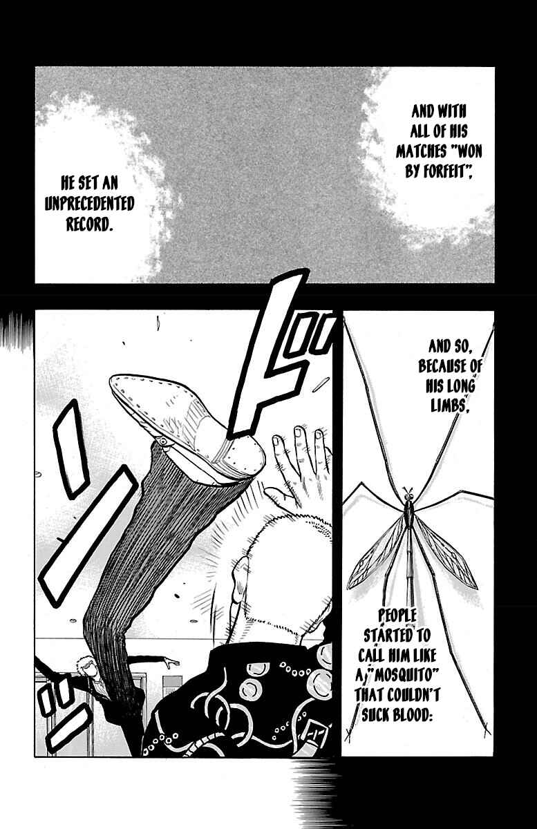 Chapter 45 - Page 14
