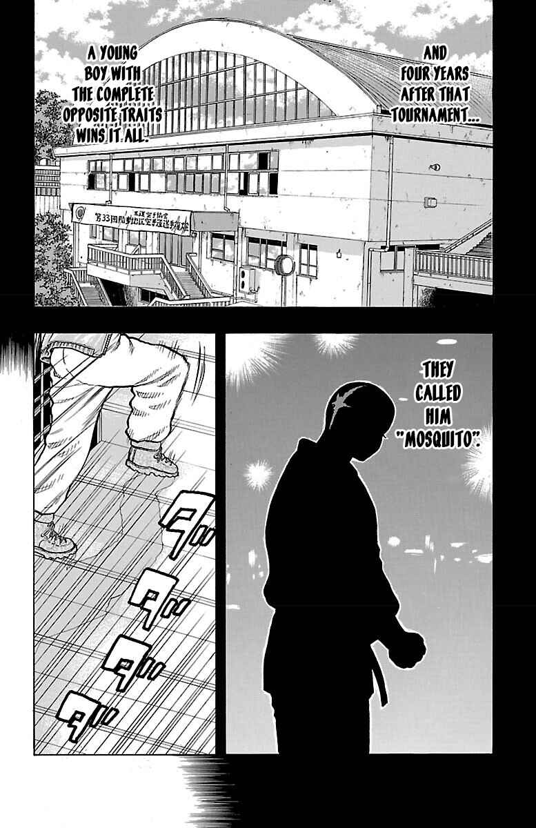 Chapter 45 - Page 16