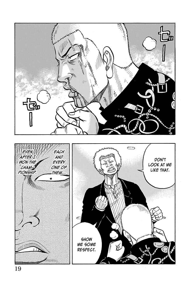 Chapter 45 - Page 19