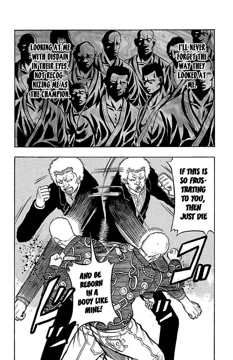 Chapter 45 - Page 20