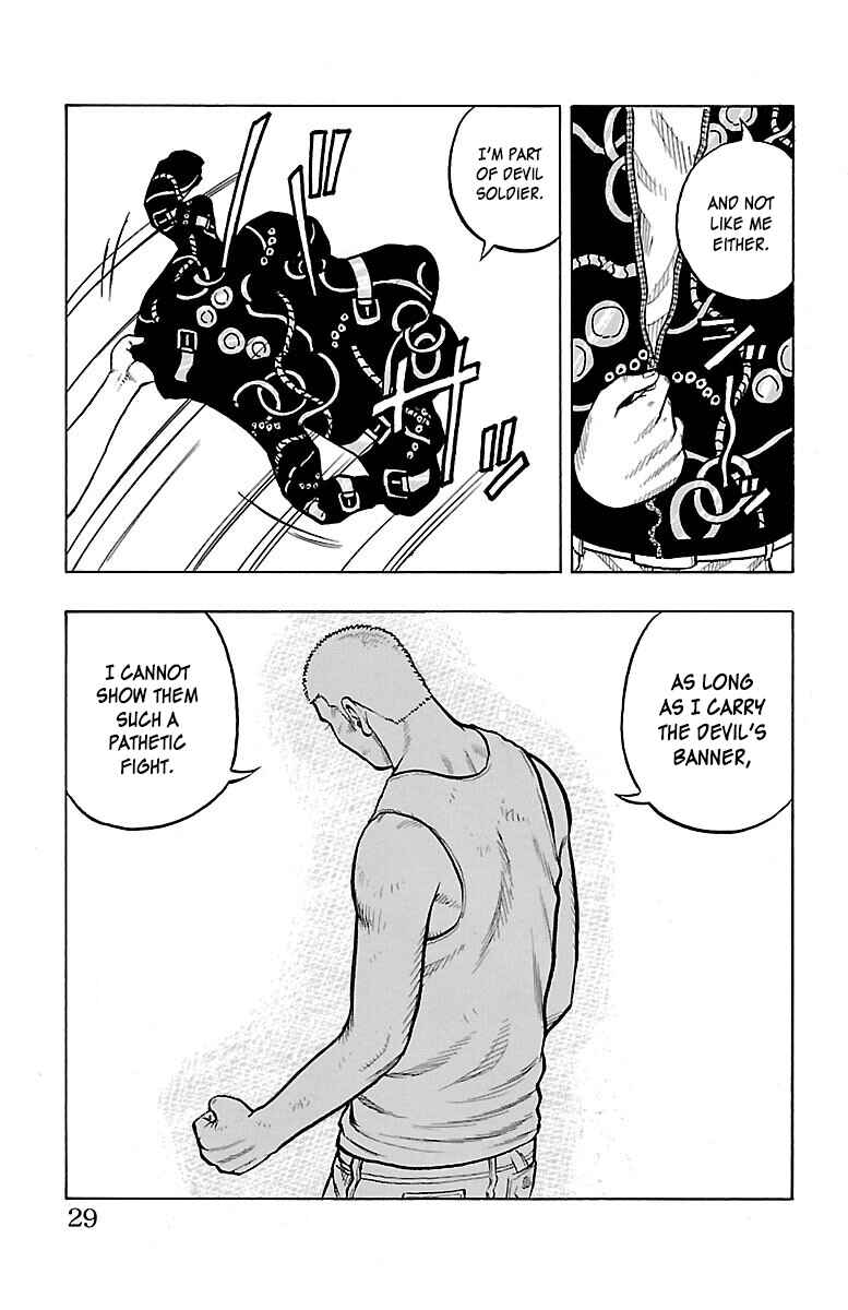 Chapter 45 - Page 29