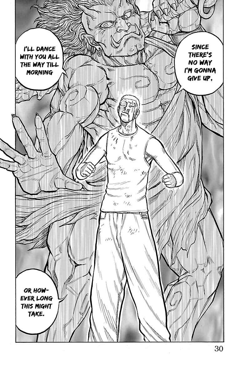Chapter 45 - Page 30