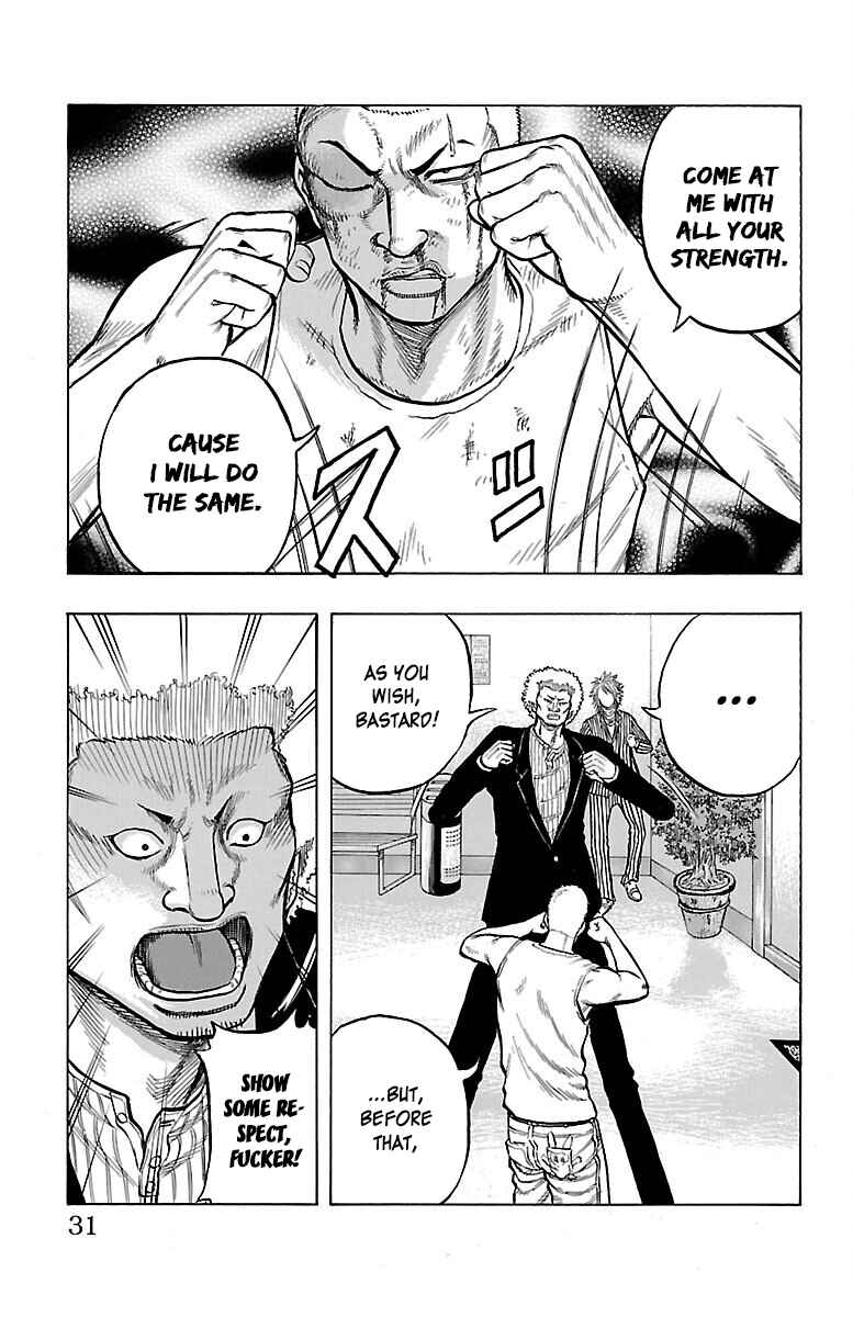 Chapter 45 - Page 31