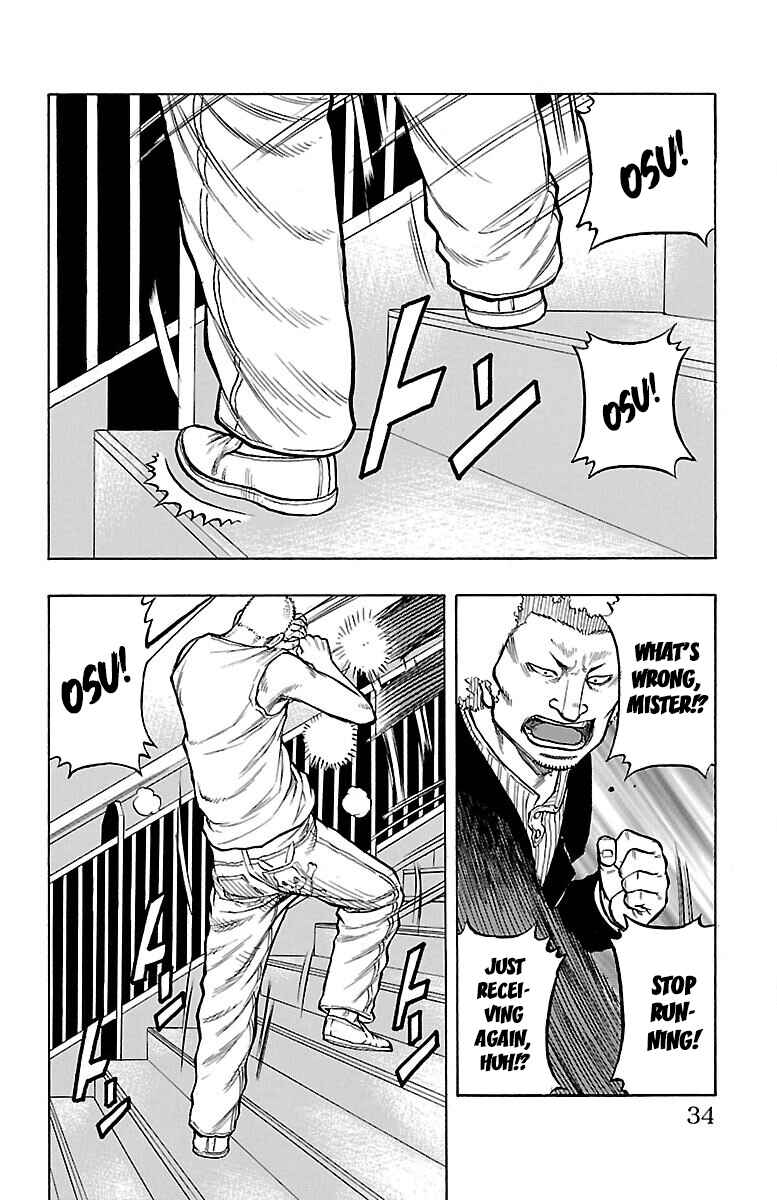 Chapter 45 - Page 34