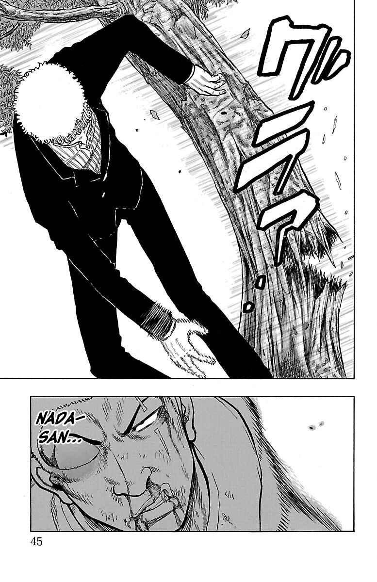Chapter 45 - Page 44