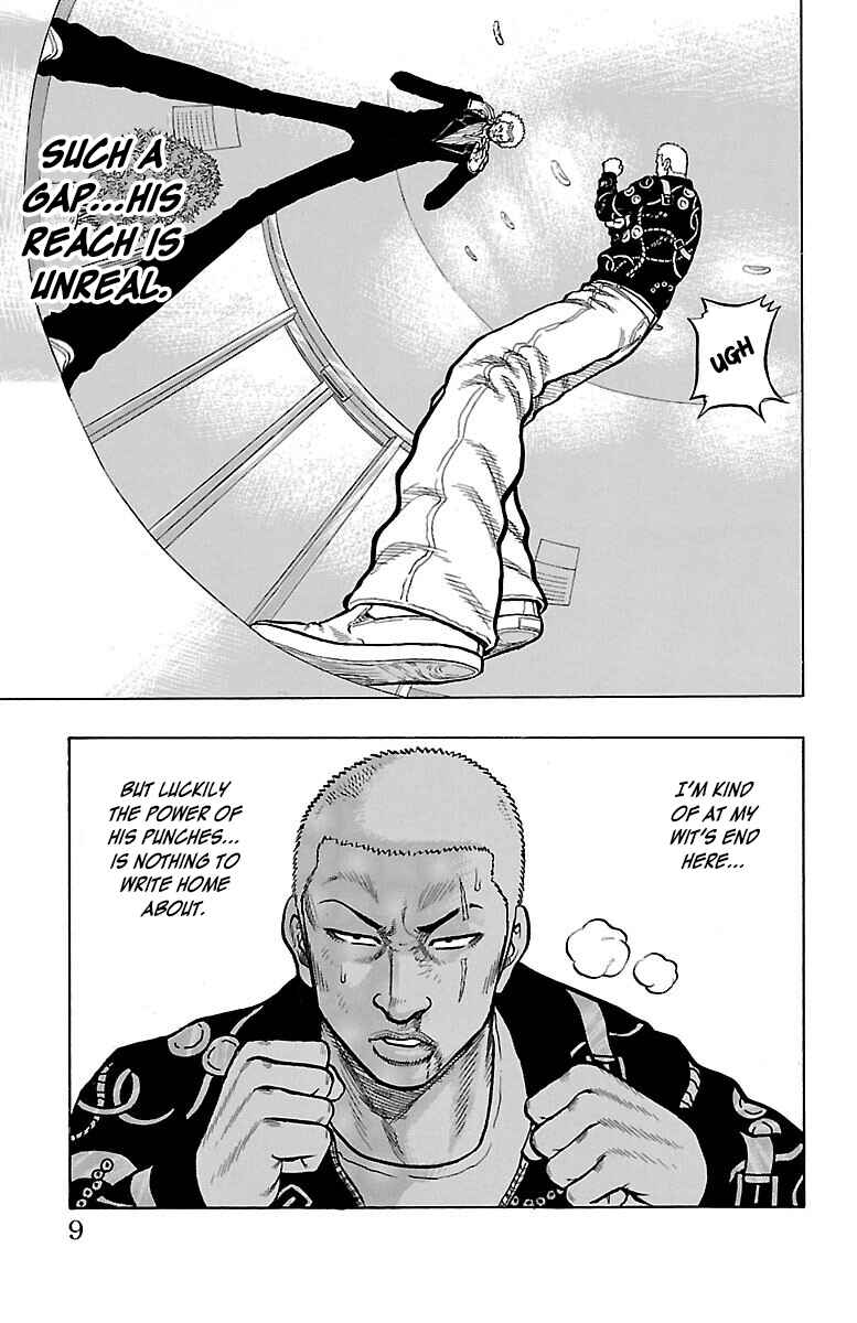 Chapter 45 - Page 9