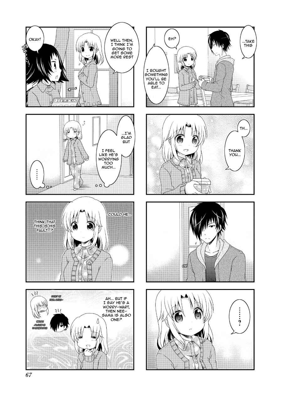 Chapter 72 - Page 3