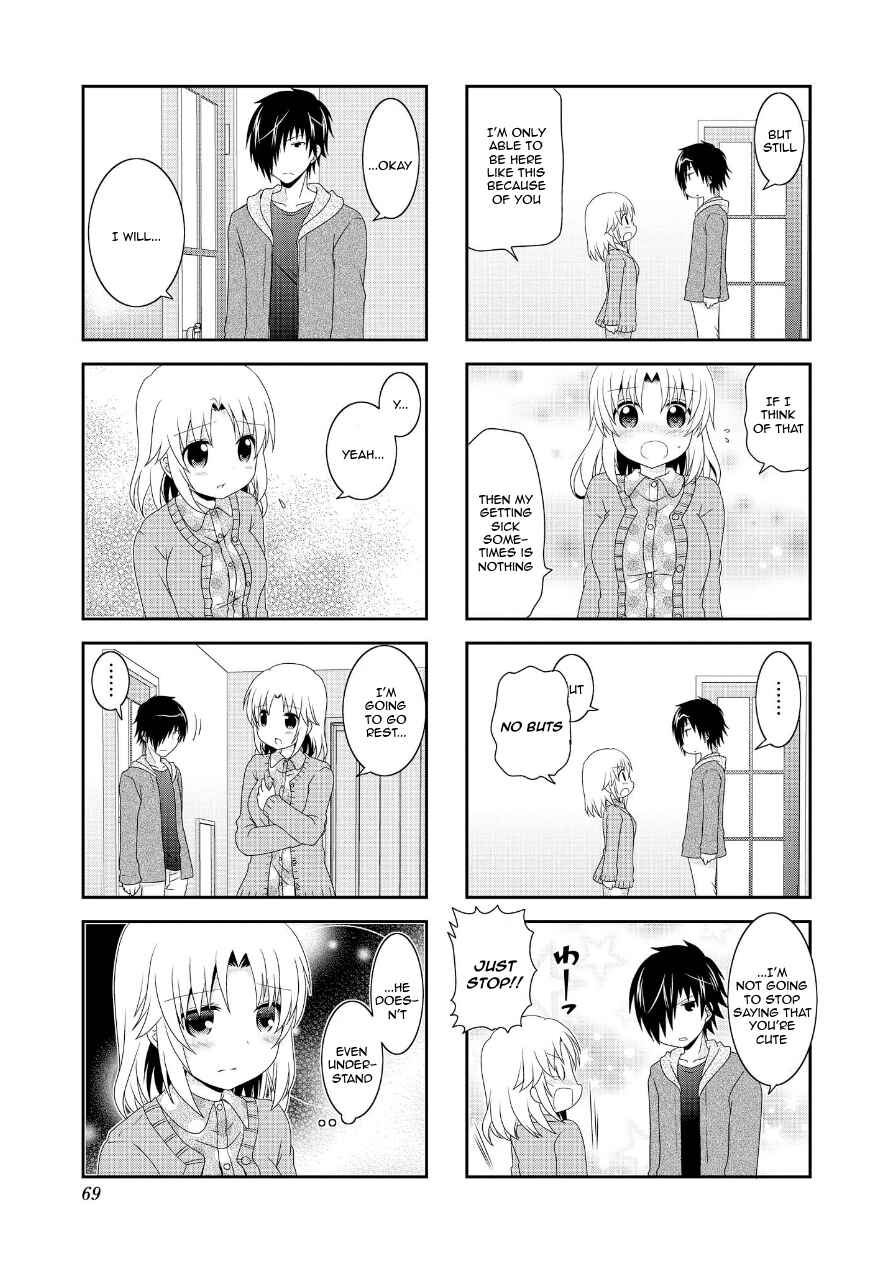 Chapter 72 - Page 5