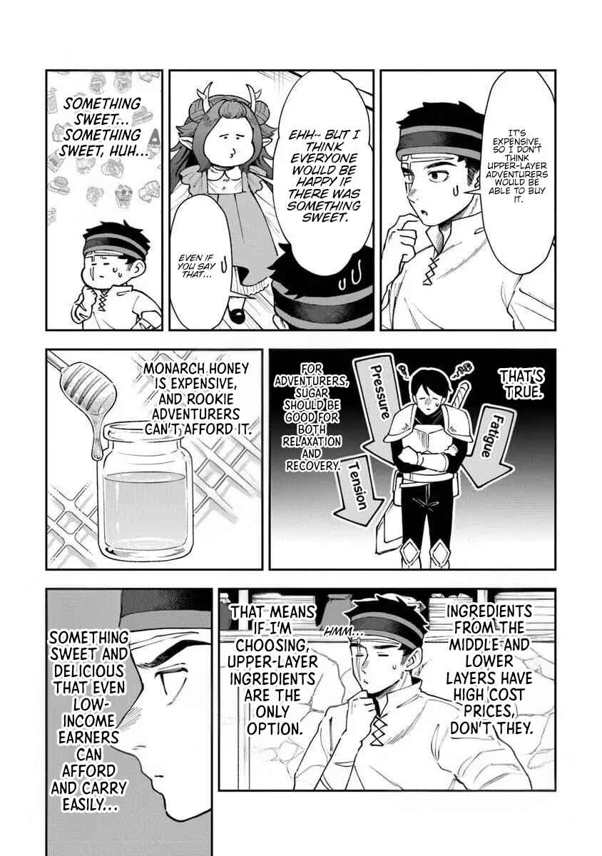 Chapter 15.1 - Page 10