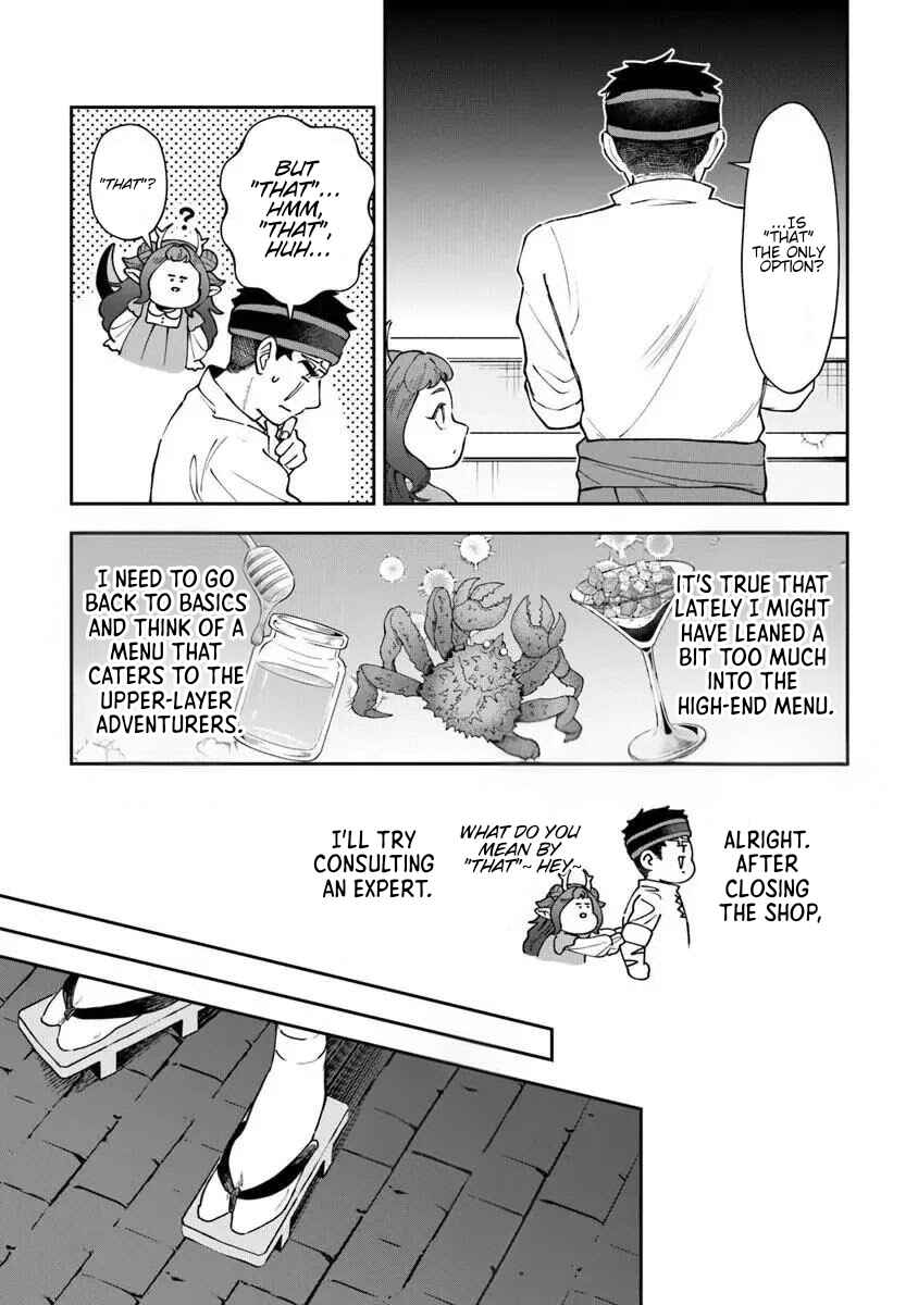 Chapter 15.1 - Page 11