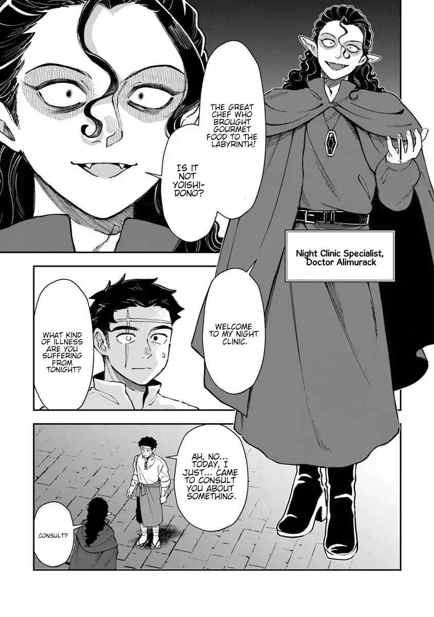Chapter 15.1 - Page 13