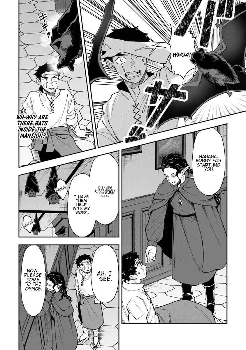 Chapter 15.1 - Page 16