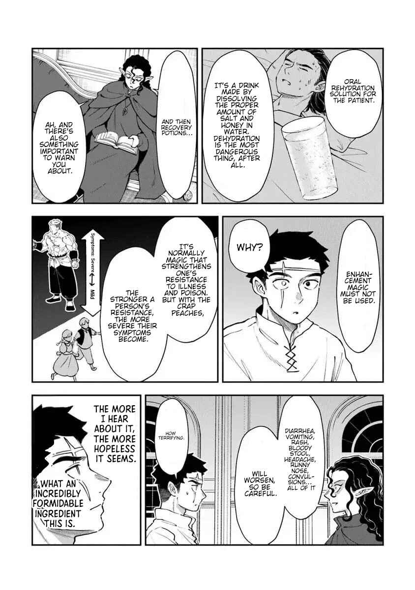 Chapter 15.1 - Page 21