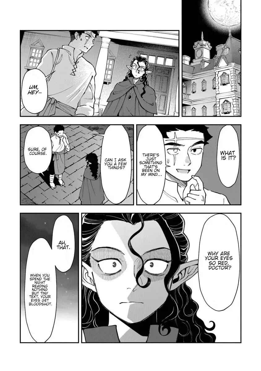 Chapter 15.1 - Page 23