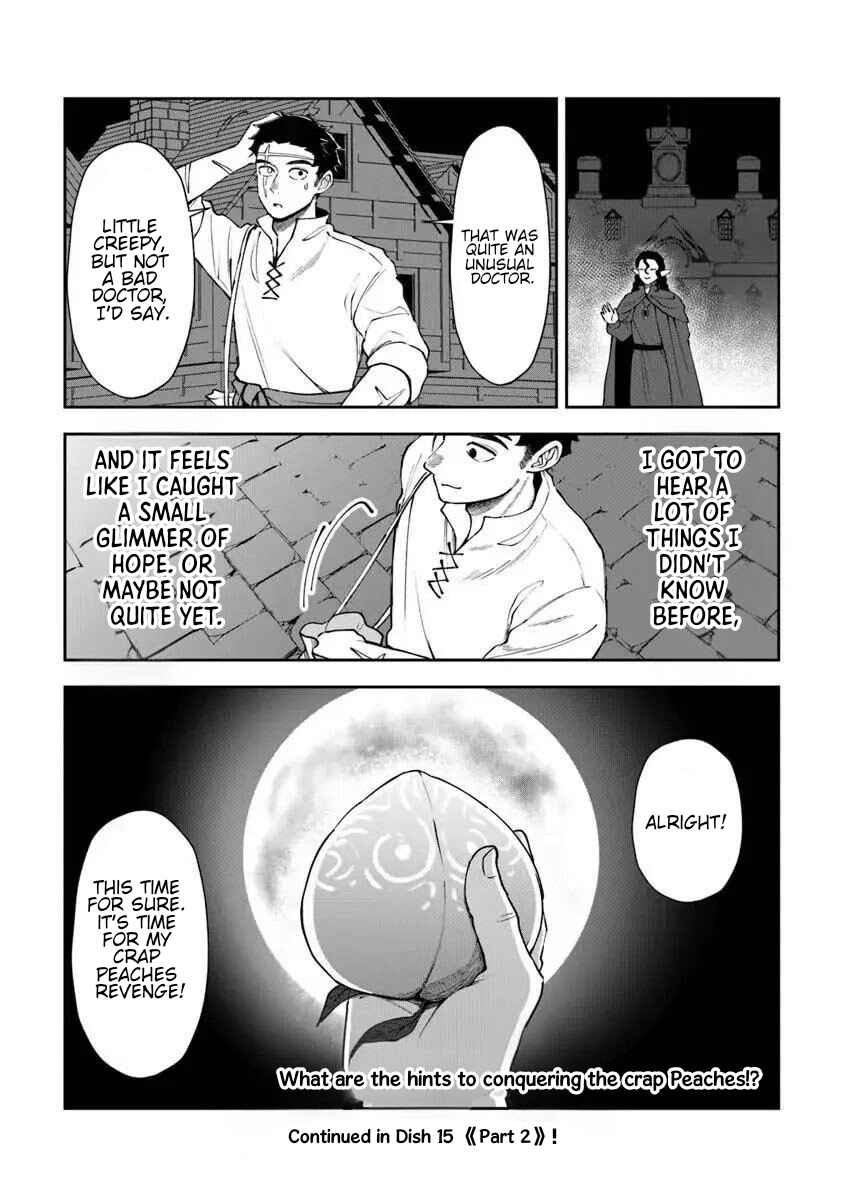 Chapter 15.1 - Page 26