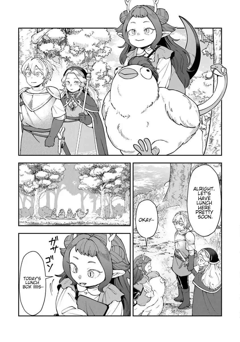 Chapter 15.1 - Page 3