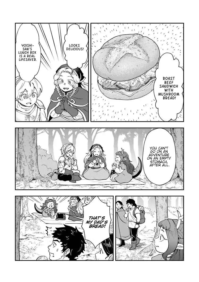 Chapter 15.1 - Page 4