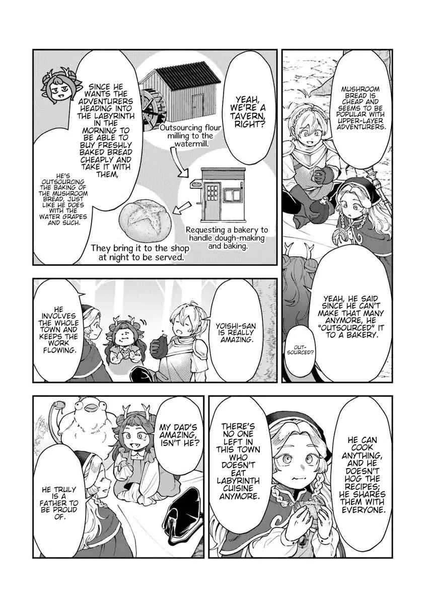 Chapter 15.1 - Page 5