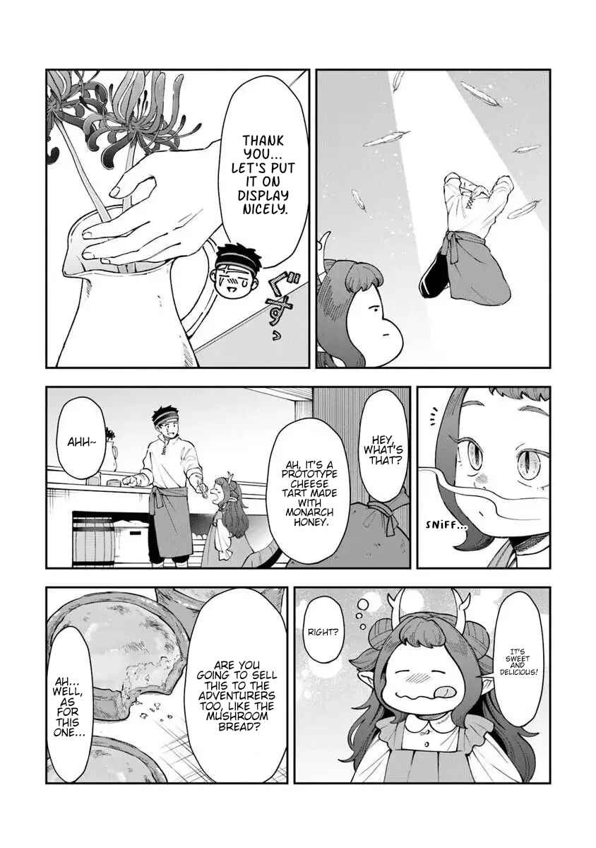Chapter 15.1 - Page 9