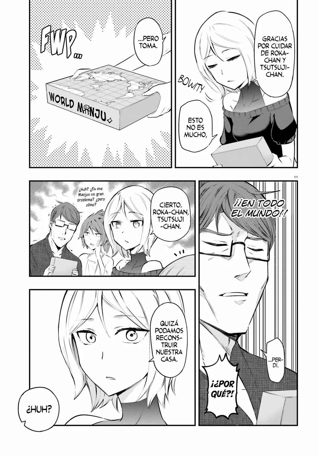 Chapter 114 - Page 13