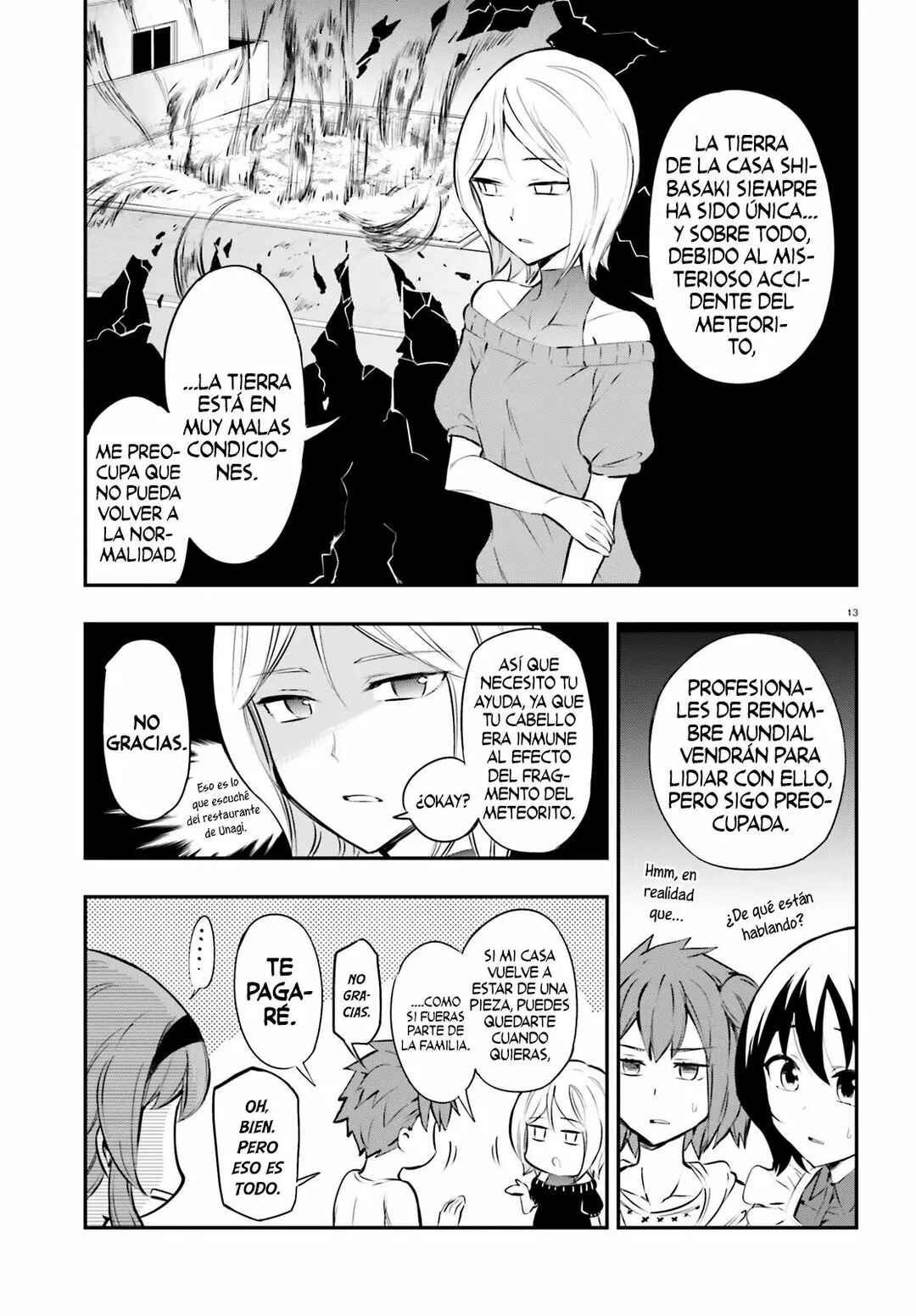 Chapter 114 - Page 15