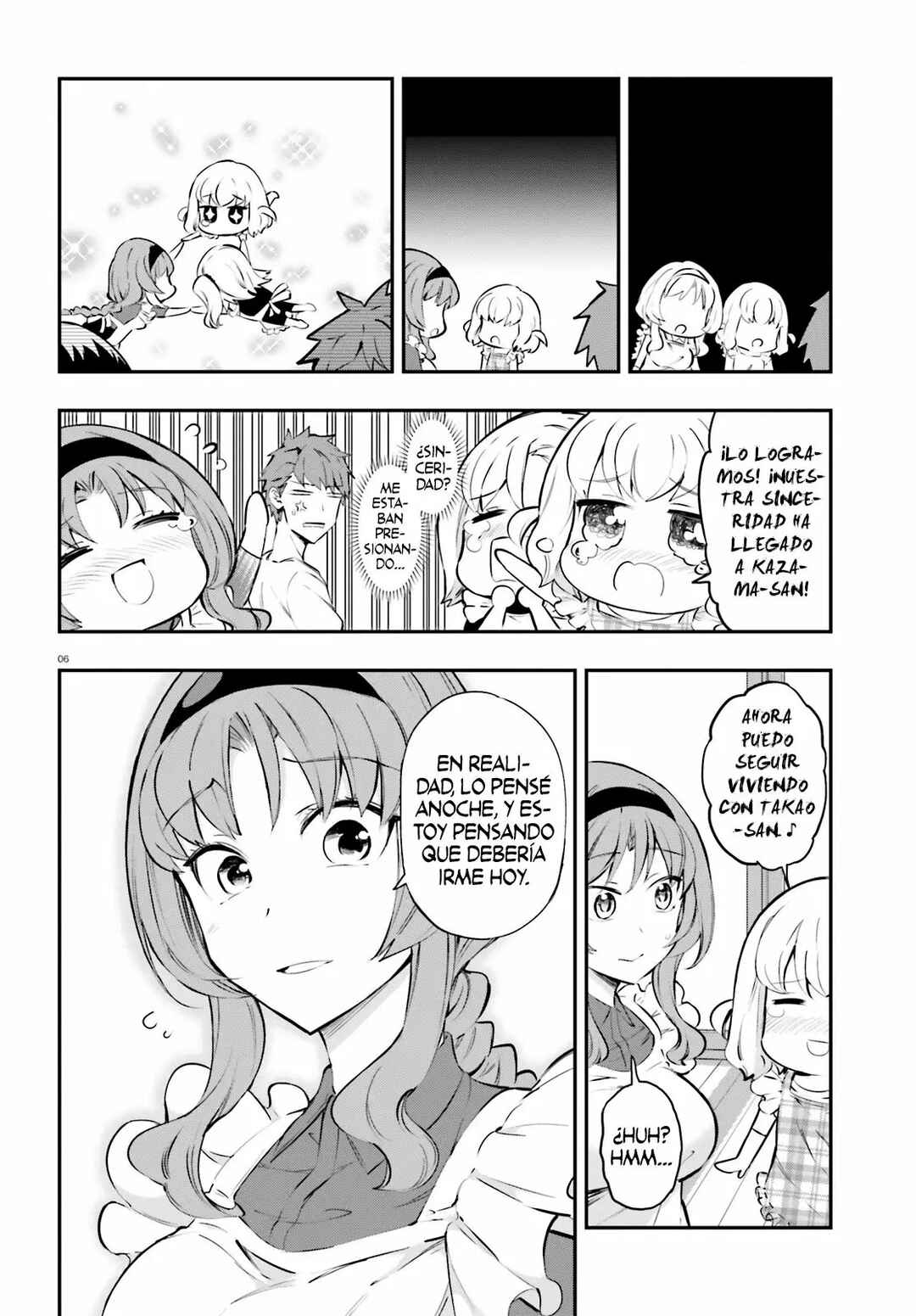 Chapter 114 - Page 8