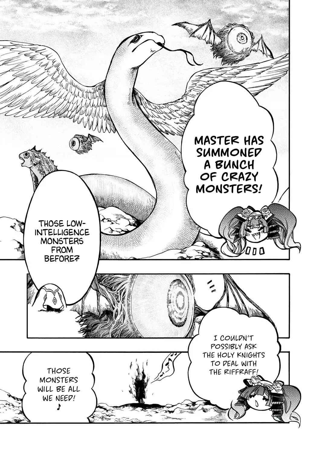 Chapter 30 - Page 19